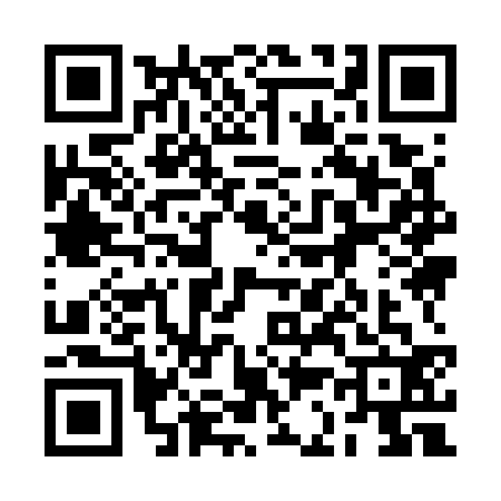 QR code for 2C97323