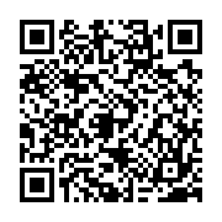QR code for 2C9736S