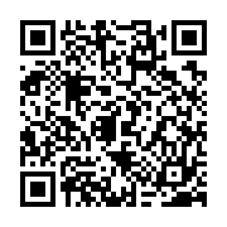 QR code for 2C9737R