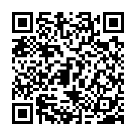 QR code for 2C97397