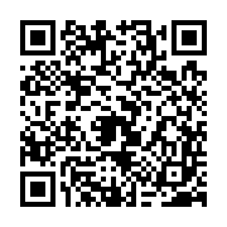QR code for 2C9743X