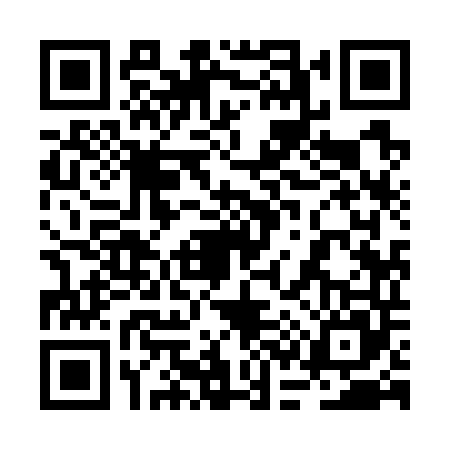 QR code for 2C97457