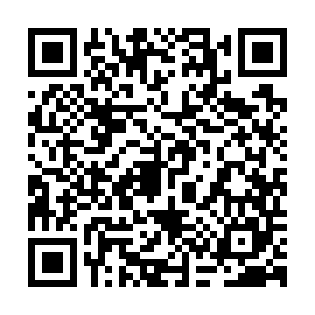 QR code for 2C9745N