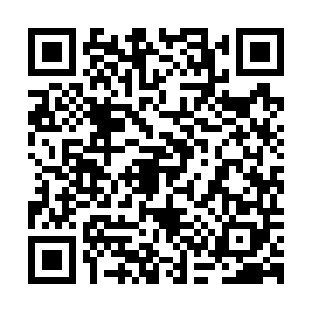 QR code for 2C97485