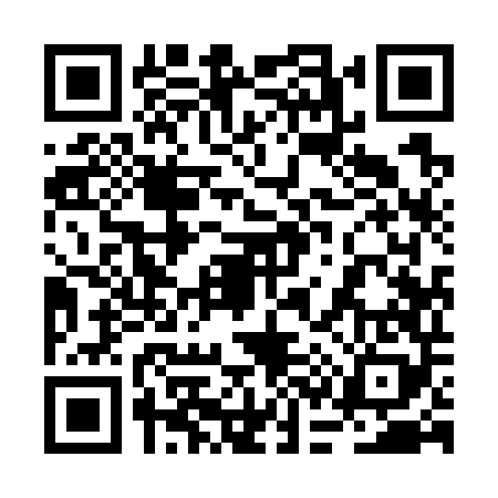 QR code for 2C9748F