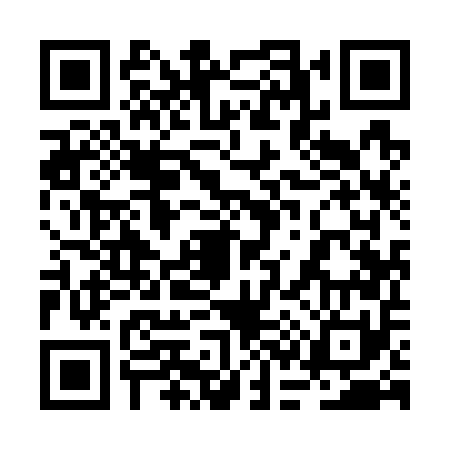 QR code for 2C9751D