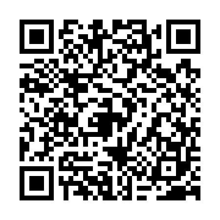 QR code for 2C97524