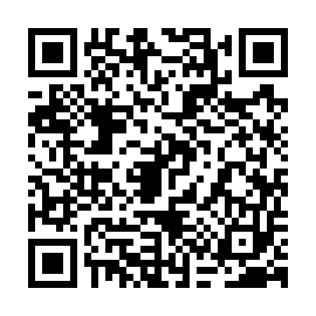 QR code for 2C97531