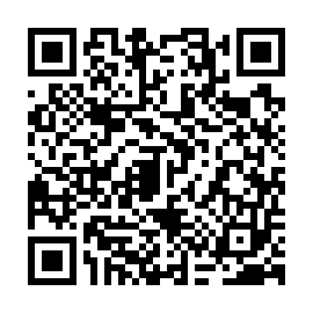 QR code for 2C97537