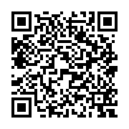 QR code for 2C9753S