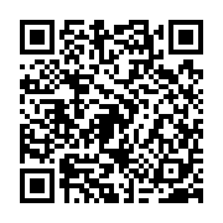QR code for 2C9758T