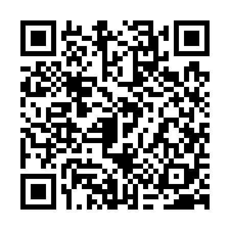 QR code for 2C9758X