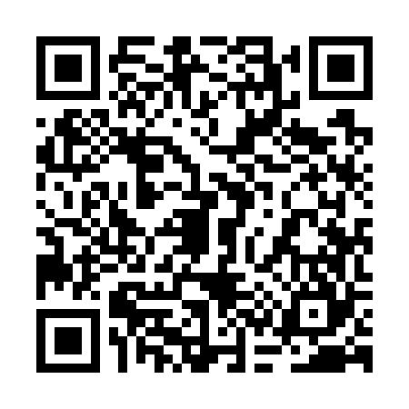 QR code for 2C9764N