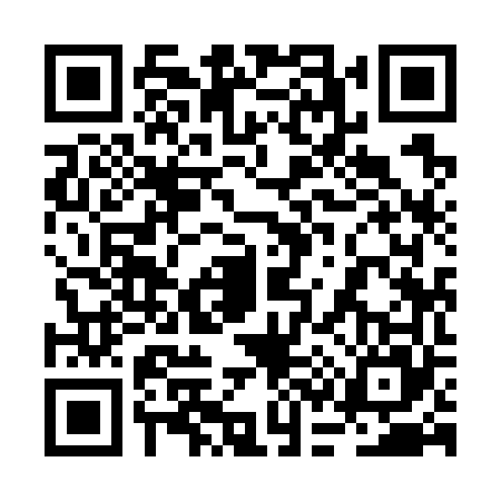 QR code for 2C97652