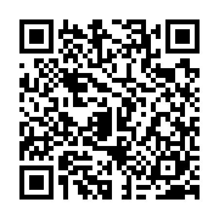 QR code for 2C97657
