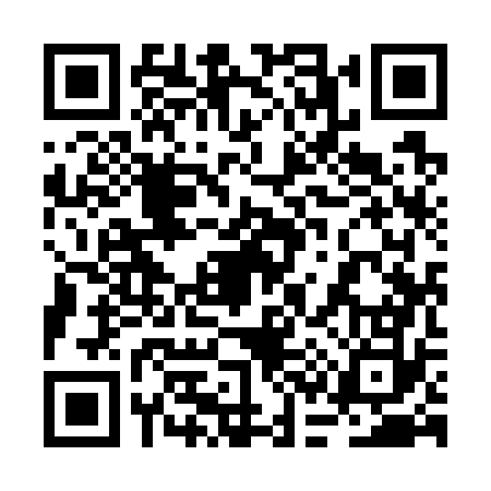 QR code for 2C9772J