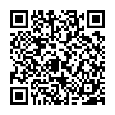 QR code for 2C9775V