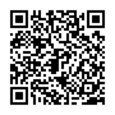 QR code for 2C9778P