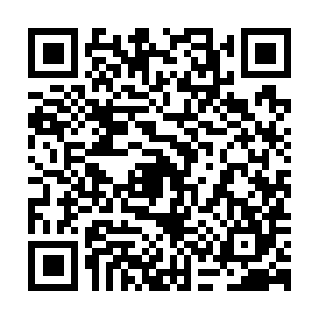 QR code for 2C97840