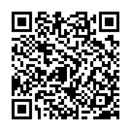 QR code for 2C97886