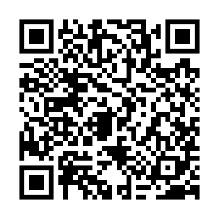 QR code for 2C9788Y