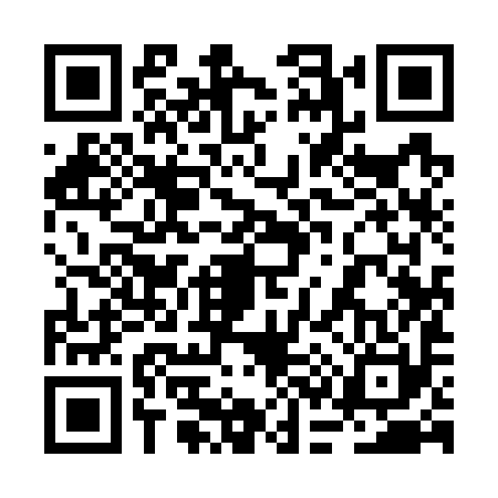 QR code for 2C9790U