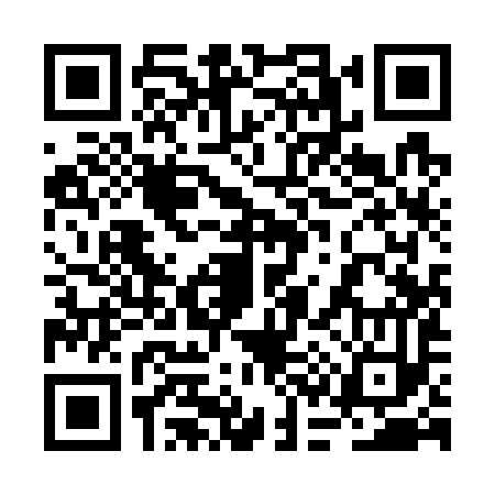 QR code for 2C9793H