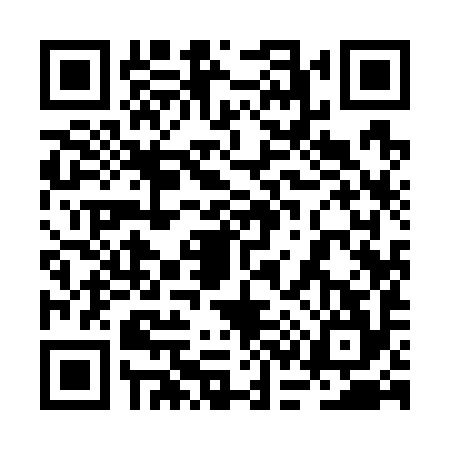 QR code for 2C97940