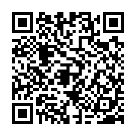 QR code for 2C97987
