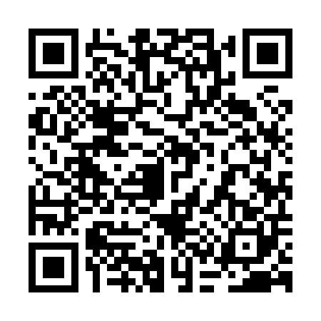 QR code for 2C98006