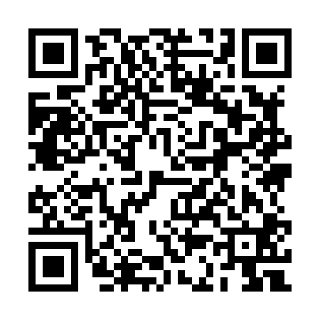 QR code for 2C9800C
