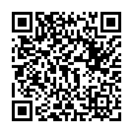 QR code for 2C98012