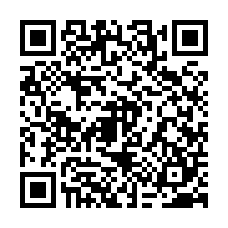 QR code for 2C98044