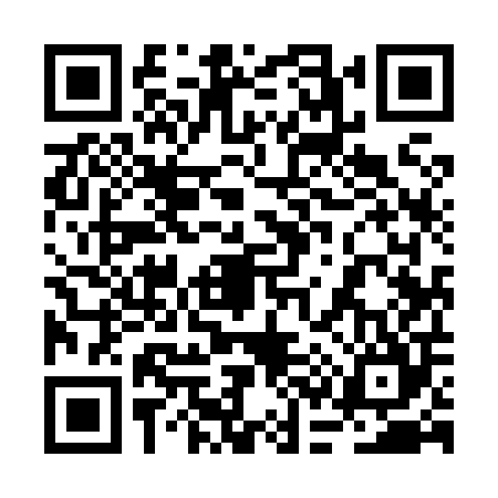 QR code for 2C9804P