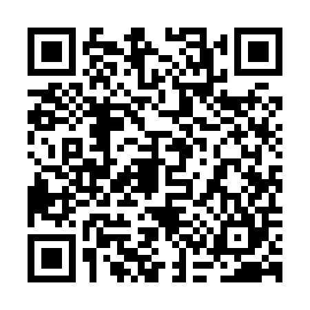 QR code for 2C9804Y