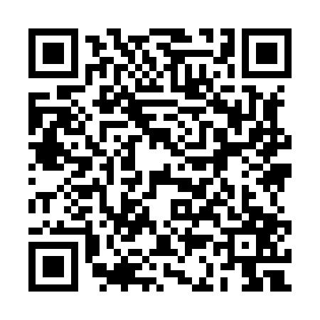 QR code for 2C98075