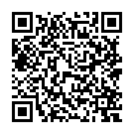 QR code for 2C98076
