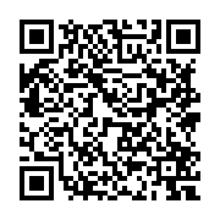 QR code for 2C98079