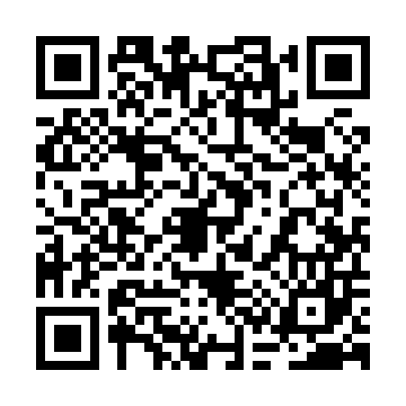 QR code for 2C9807G
