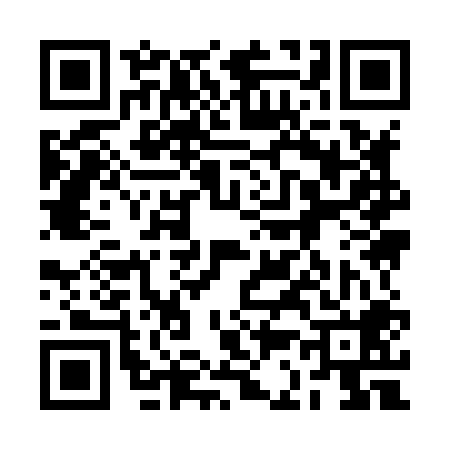QR code for 2C9808Y