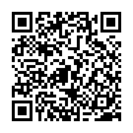 QR code for 2C98216
