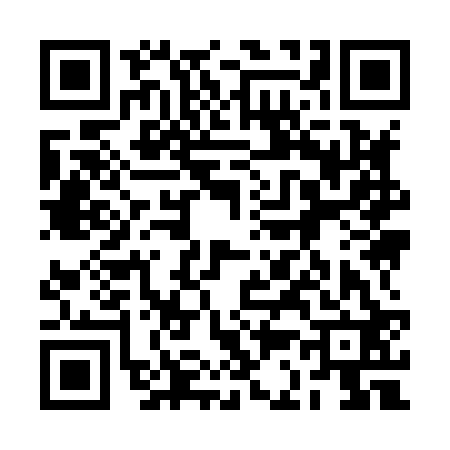 QR code for 2C9822M