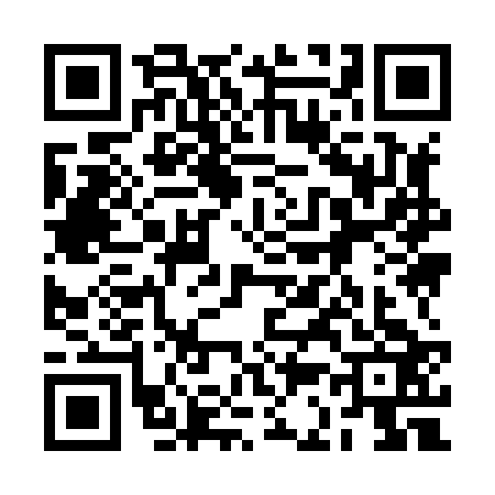QR code for 2C98235