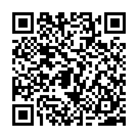 QR code for 2C98248