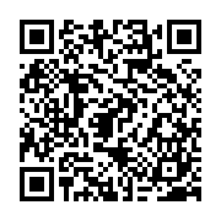 QR code for 2C9827F