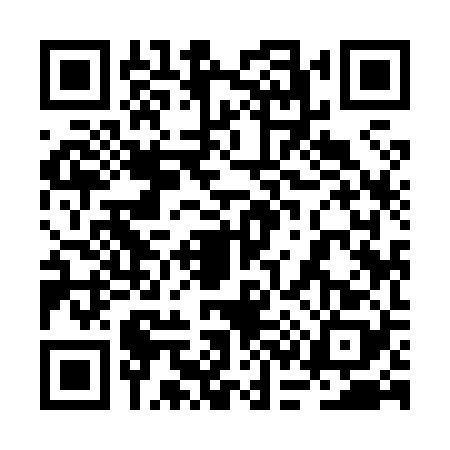QR code for 2C98282