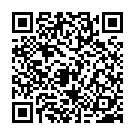 QR code for 2C98290