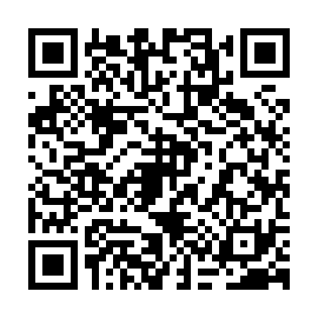QR code for 2C98316