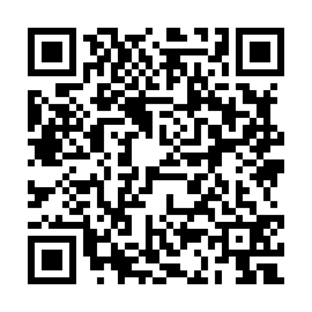 QR code for 2C98323