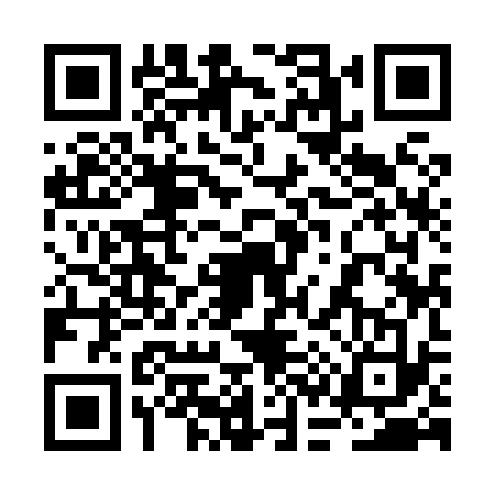 QR code for 2C98334